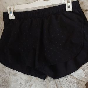 Old navy running shorts